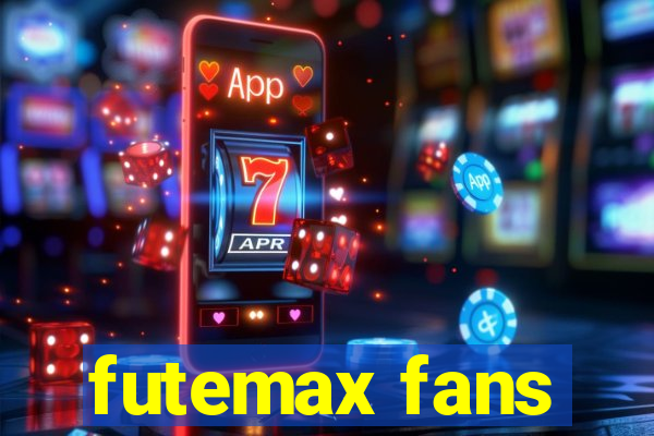 futemax fans